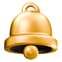 Dzwonek